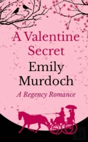 A Valentine Secret