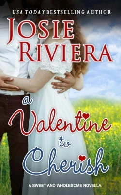 Bertrand.pt - A Valentine To Cherish