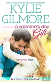 A Valentine'S Day Gift