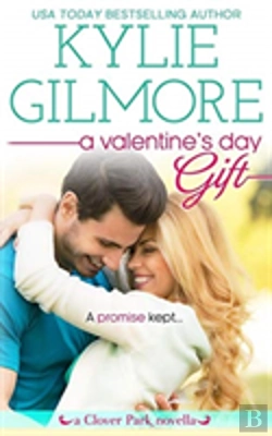 Bertrand.pt - A Valentine'S Day Gift