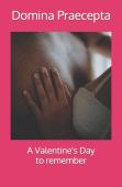 A Valentine'S Day To Remember