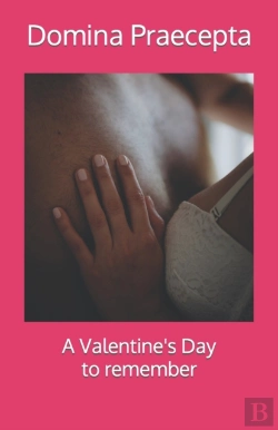 Bertrand.pt - A Valentine'S Day To Remember