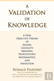A Validation Of Knowledge