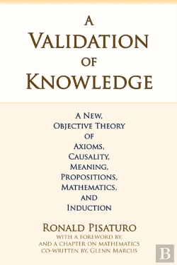 Bertrand.pt - A Validation Of Knowledge