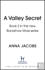 A Valley Secret