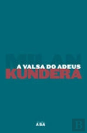 A Valsa do Adeus