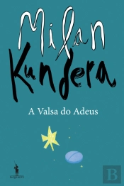 A Valsa do Adeus