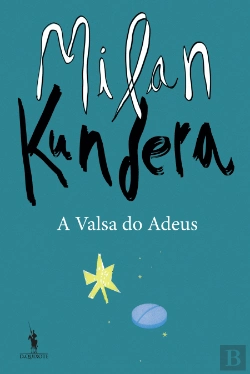 Bertrand.pt - A Valsa do Adeus