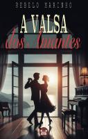 A Valsa dos Amantes 