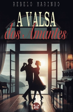 Bertrand.pt - A Valsa dos Amantes 
