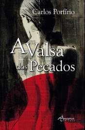 A Valsa dos Pecados