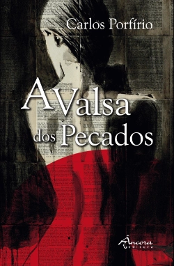 Bertrand.pt - A Valsa dos Pecados