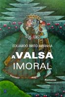 A Valsa Imoral