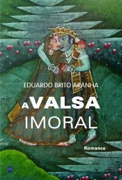 Bertrand.pt - A Valsa Imoral