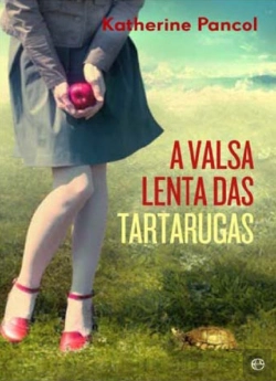 Bertrand.pt - A Valsa Lenta das Tartarugas
