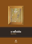 A Valsinha
