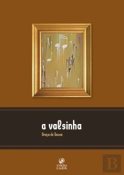 A Valsinha