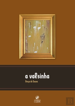 Bertrand.pt - A Valsinha