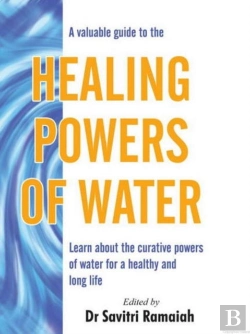 Bertrand.pt - A Valuable Guide To The Healing Powers Of Water