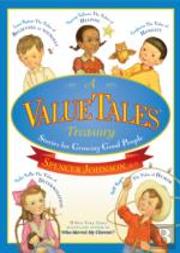 A Valuetales Treasury