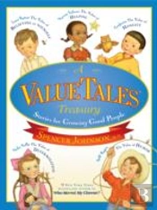 A Valuetales Treasury