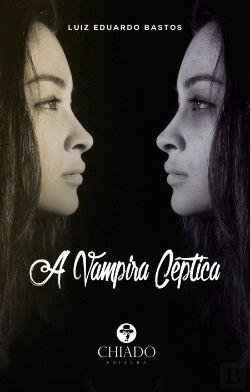 Bertrand.pt - A Vampira Céptica