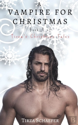 Bertrand.pt - A Vampire For Christmas