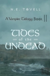 A Vampire Trilogy