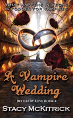 Bertrand.pt - A Vampire Wedding