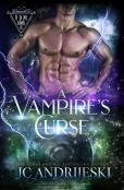 A Vampire'S Curse
