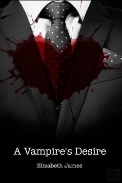 Bertrand.pt - A Vampire'S Desire