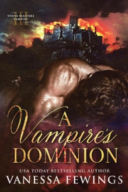 Bertrand.pt - A Vampire'S Dominion