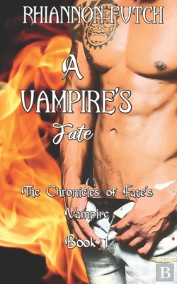Bertrand.pt - A Vampire'S Fate