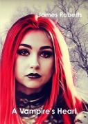A Vampire'S Heart