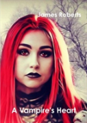 A Vampire'S Heart
