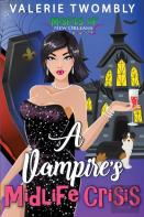A Vampire'S Midlife Crisis