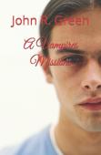 A Vampires Missions
