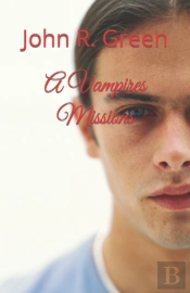 A Vampires Missions