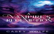 A Vampire'S Redemption