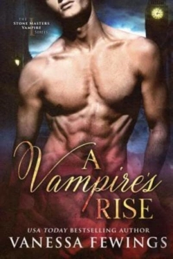 Bertrand.pt - A Vampire'S Rise