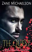 A Vampyre Romance - Book Three