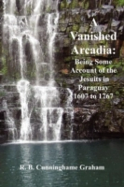 Bertrand.pt - A Vanished Arcadia