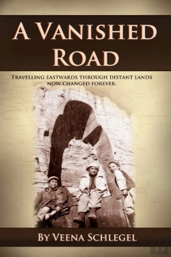 Bertrand.pt - A Vanished Road