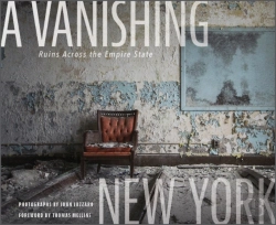 Bertrand.pt - A Vanishing New York