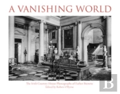 A Vanishing World
