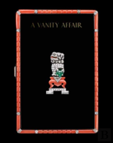 A Vanity Affair