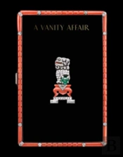 A Vanity Affair