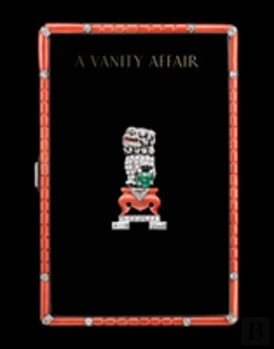 Bertrand.pt - A Vanity Affair