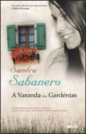 A Varanda das Gardénias