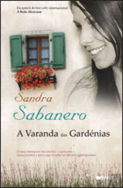 Bertrand.pt - A Varanda das Gardénias
